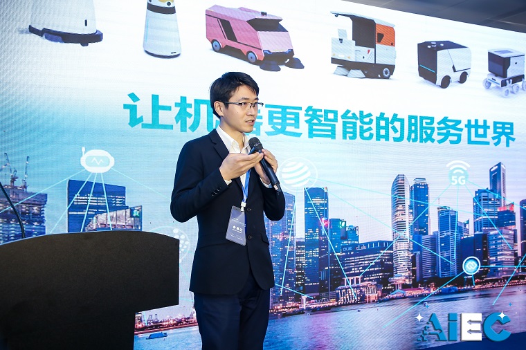 雜志封面10.15.jpg 雜志封面10.15.jpg