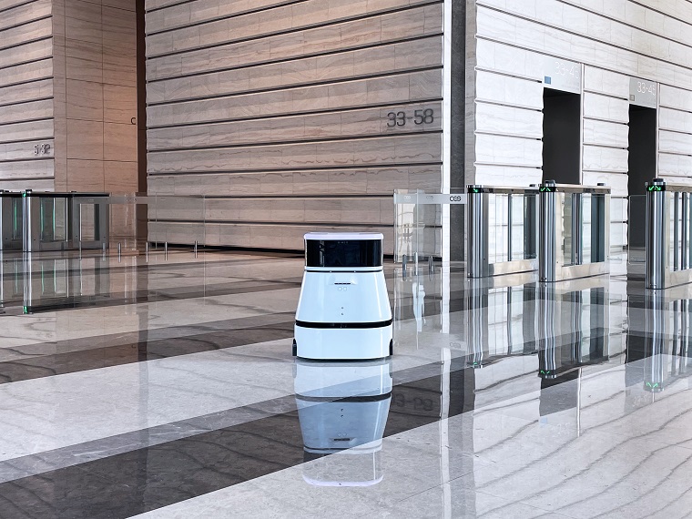 微信圖片_20221027154607 官網760.jpg