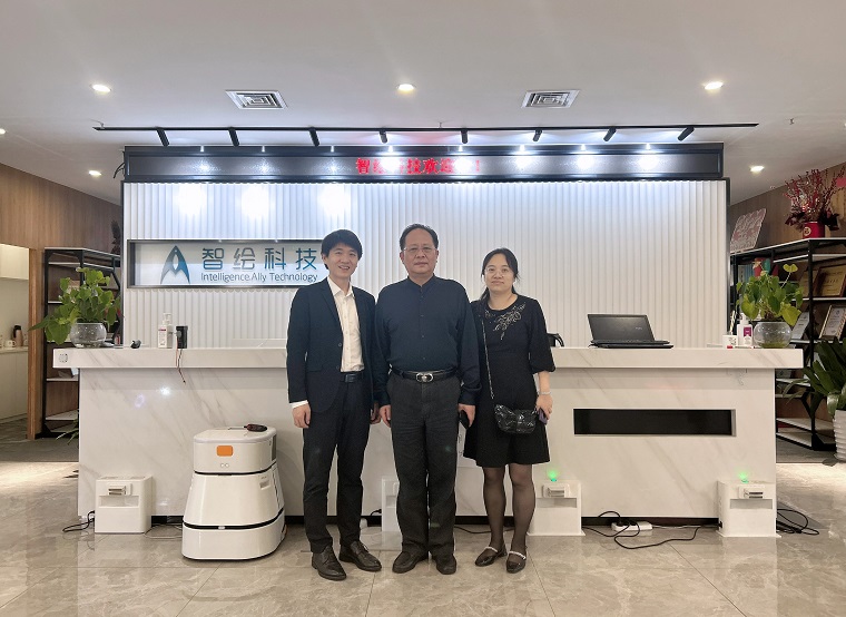 99 (官網(wǎng)).jpg