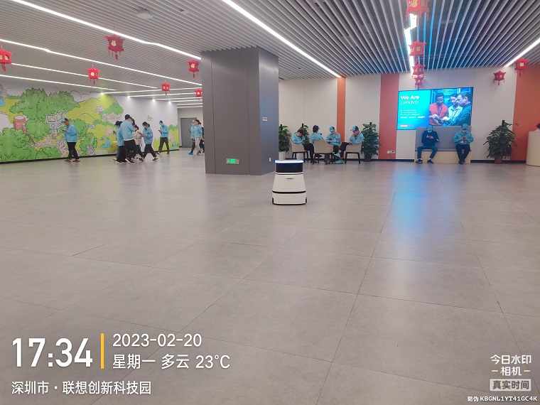 聯(lián)想創(chuàng)新科技園.jpg 聯(lián)想創(chuàng)新科技園.jpg