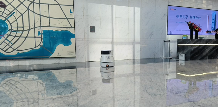 前海hop.png 前海hop.png