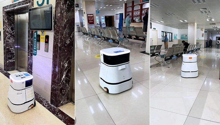 640 (1).jpg 640 (1).jpg